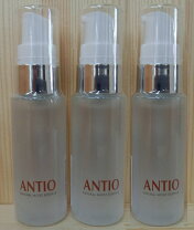 楽天市場】antio ヒアルロン酸の通販
