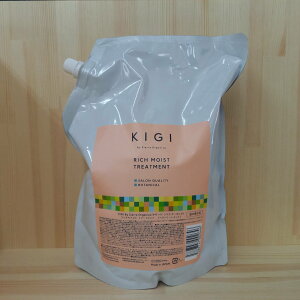 LM oC VG I[KjJ b`CXgg[gg 2000gyƖpz