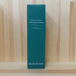 rW[ hD [ {[eAoGe UZGbZX 50ml