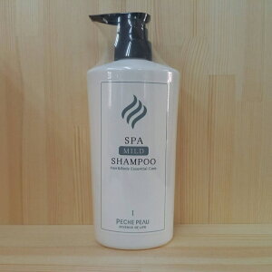 PECHE PEAU s[`|E Xp }ChVv[ 500ml