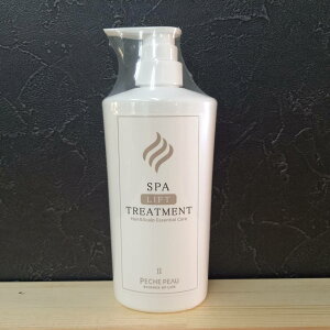 PECHE PEAU s[`|E Xp tg g[gg 500g