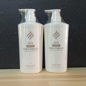 s[`|E Xp tg g[gg 500g 2{