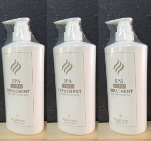 s[`|E Xp tg g[gg 500g 3{