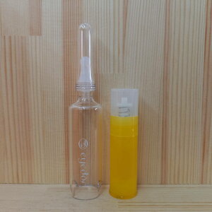 Miss eye d'or EYE D'OR ~XACh[ zX ACbVZ EX 5.5ml