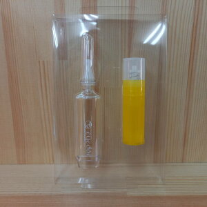 ~XACh[ zX ACbVZ EX 5.5ml 6{Zbg