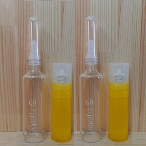 Miss eye d'or EYE D'OR ~XACh[ zX ACbVZ EX 5.5ml 2{Zbg