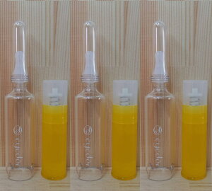 Miss eye d'or EYE D'OR ~XACh[ zX ACbVZ EX 5.5ml 3{Zbg