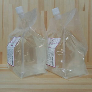 GXe{ LrWF 2kgyƖpz 2Zbg