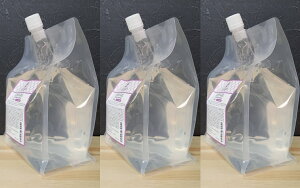 EST LABO �G�X�e���{ �L���r�W�F�� 2kg 3�p�b�N