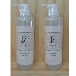 GXe{ tBjbVO[V 500ml 2{Zbg
