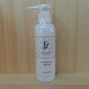 GXe{ tBjbVON[ 150gyƖpz