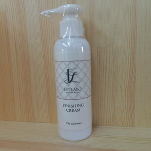 GXe{ tBjbVON[ 150gƖp