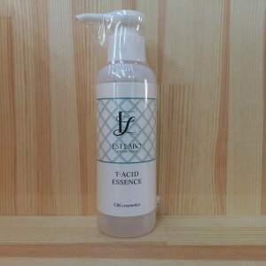 EST LABO GXe{ pGbZXzCg 150ml