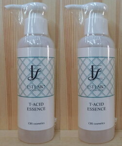 EST LABO GXe{ pGbZXzCg 150ml 2{