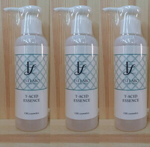 EST LABO GXe{ pGbZXzCg 150ml 3{