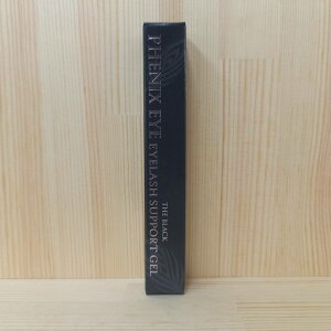 Odette Ifbg tFjbNXAC ACbVT|[gWF U ubN8ml