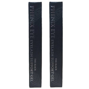 Odette Ifbg tFjbNXAC ACbVT|[gWF U ubN8ml 2{