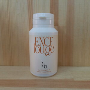 �G�N�Z���[�W��30 30�� 7.5g�i250mg×30���j