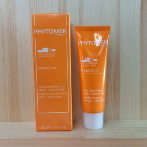 tBg[ ANeBu TN[ SPF30 50ml