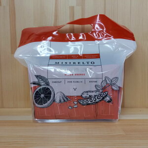 �~�V�����g CHU-TO-CUT �q�u���b�h�I�����W���r100��