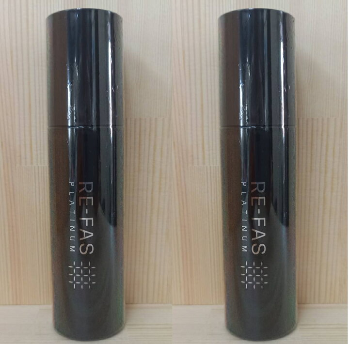 3541034-2.jpg?fitin=720:720