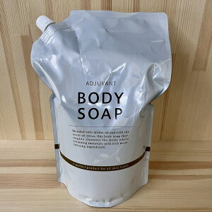 AWo {fB\[v l֗p 1000ml