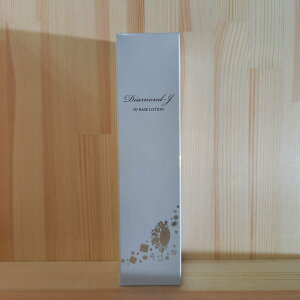 AWo _ChEWFC DJ x[X[V 120ml