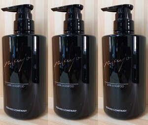 NW _[NVv[ KAMIAWA 500ml