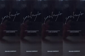 NW _[NVv[ KAMIAWA 500ml@4{