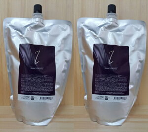 NWvX EH[^[g[ggZ 1000ml lց@2