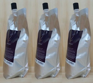 NWvX EH[^[g[ggZ 1000ml lց@3