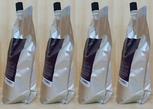 NWvX EH[^[g[ggZ 1000ml lց@4