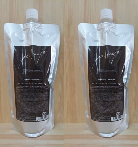 NWGCWOVv[ 500ml tB@2{