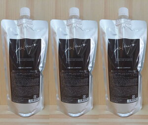 NWGCWOVv[ 500ml tB@3{