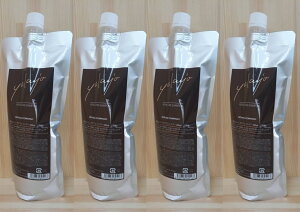 NWGCWOVv[ 500ml tB@4{