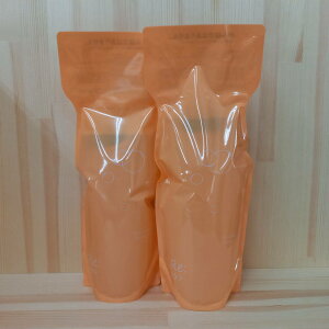 AWo RE:G~T[Vv[R 600ml@2{Zbg