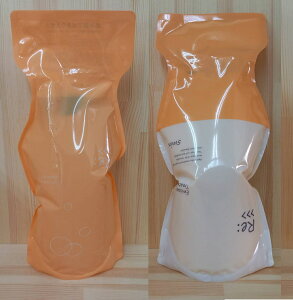 AWo RE:G~T[Vv[R 1000ml@@Re:G~T[ g[ggR 1000g@e1