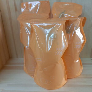 AWo RE:G~T[Vv[R 1000ml