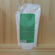 アジュバン　ミューツヘアタッチ ボリュームアップ スフレミルク 500ml