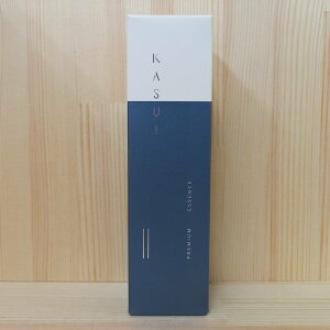 AWo KASUI JXC v~AGbZX 80ml