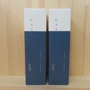 AWo KASUI JXC v~AGbZX 80ml@2{