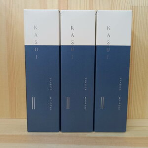 AWo KASUI JXC v~AGbZX 80ml@3{