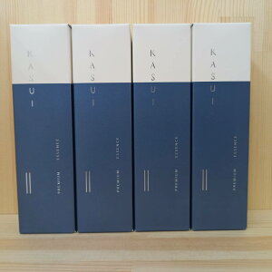 AWo KASUI JXC v~AGbZX 80ml@4{