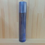 アジュバン KASUI カスイ プレミアムエッセンス 200ml