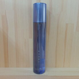 アジュバン KASUI カスイ プレミアムエッセンス 200ml