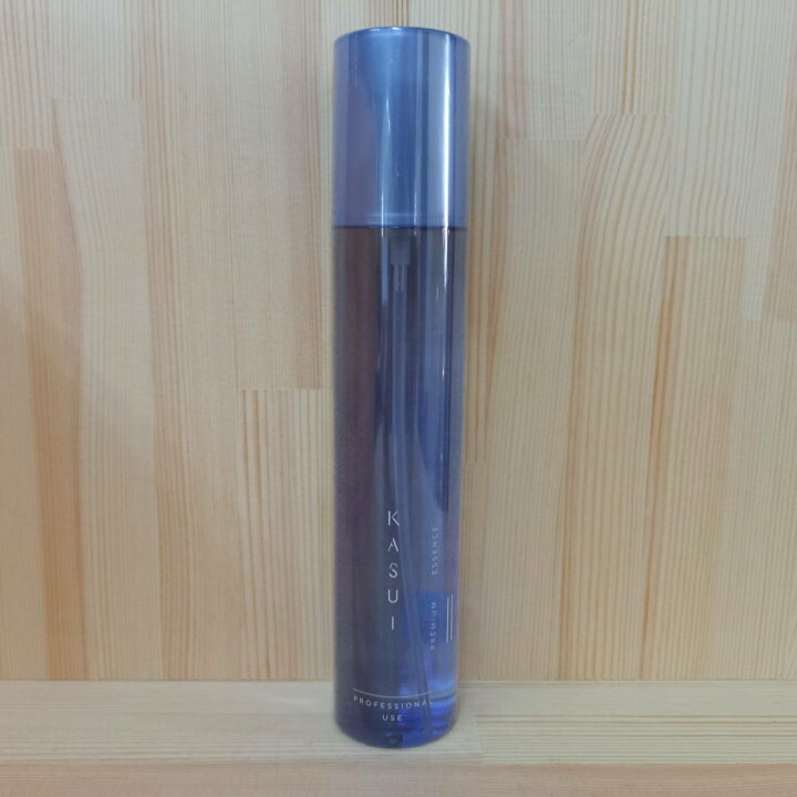 楽天市場】アジュバン KASUI カスイ プレミアムエッセンス 200ml 