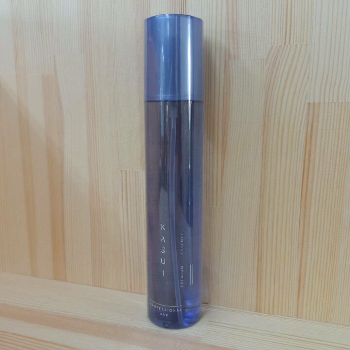 楽天市場】アジュバン KASUI カスイ プレミアムエッセンス 200ml 