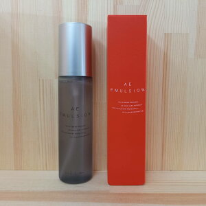 AWo I[Gb` AE G}W R 100ml