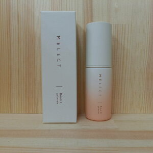 AWo ~Ng oEV[ 20ml