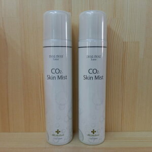 noa noa Luxe mA mA NX CO2 XL~Xg j[A 150g 2{ZbgmA mA NX CO2XL~Xg 150 gGXeTEe pi